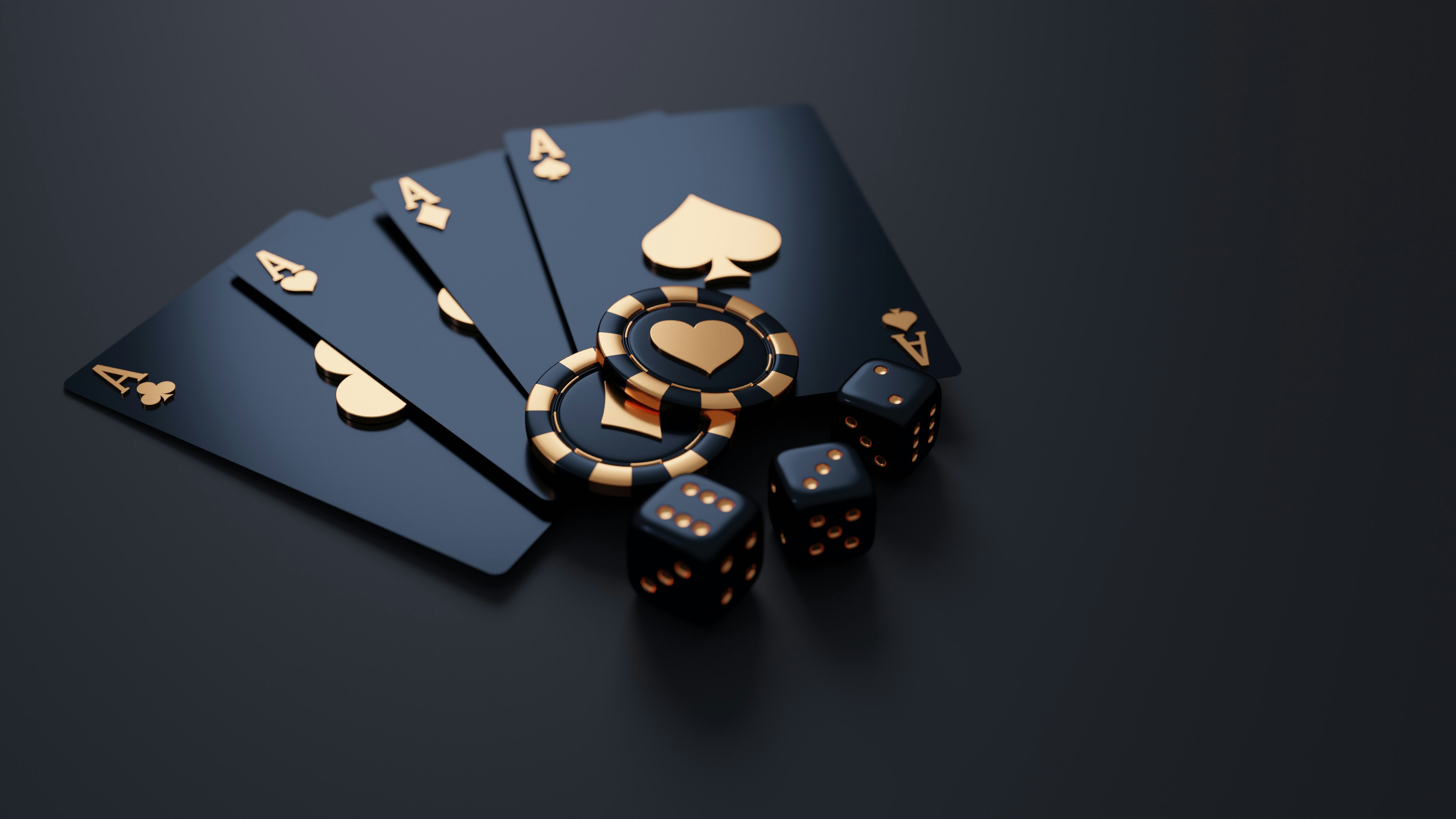 iGaming Platform Preview